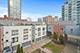 1808 S Michigan Unit 10, Chicago, IL 60616