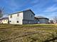 1743 Carol Anne, Morris, IL 60450