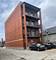 4853 N Western Unit 2, Chicago, IL 60625