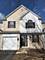 316 Cane Garden, Aurora, IL 60504