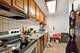 5701 N Sheridan Unit 6H, Chicago, IL 60660