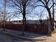 835 W 35th, Chicago, IL 60609
