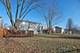 637 Stafford, Roselle, IL 60172