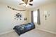 637 Stafford, Roselle, IL 60172