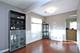637 Stafford, Roselle, IL 60172