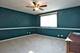 637 Stafford, Roselle, IL 60172