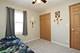 637 Stafford, Roselle, IL 60172
