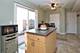 637 Stafford, Roselle, IL 60172
