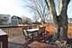 637 Stafford, Roselle, IL 60172