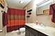 637 Stafford, Roselle, IL 60172