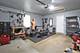 637 Stafford, Roselle, IL 60172