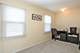 637 Stafford, Roselle, IL 60172