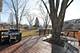 637 Stafford, Roselle, IL 60172