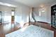 637 Stafford, Roselle, IL 60172