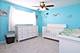 637 Stafford, Roselle, IL 60172