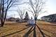 637 Stafford, Roselle, IL 60172