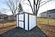 637 Stafford, Roselle, IL 60172