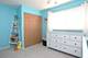 637 Stafford, Roselle, IL 60172