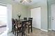 637 Stafford, Roselle, IL 60172