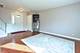 637 Stafford, Roselle, IL 60172