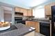 637 Stafford, Roselle, IL 60172