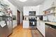 2545 W Walton, Chicago, IL 60622