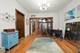 2545 W Walton, Chicago, IL 60622