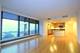 60 E Monroe Unit 1807, Chicago, IL 60603