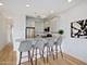 2120 W Division Unit 2, Chicago, IL 60622