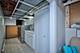 280 W Kathleen, Des Plaines, IL 60016