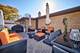 280 W Kathleen, Des Plaines, IL 60016