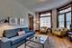 2701 W Haddon Unit 2, Chicago, IL 60622