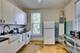 2701 W Haddon Unit 2, Chicago, IL 60622