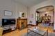 2701 W Haddon Unit 2, Chicago, IL 60622