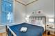 2701 W Haddon Unit 2, Chicago, IL 60622