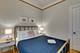 2701 W Haddon Unit 2, Chicago, IL 60622