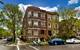 2701 W Haddon Unit 2, Chicago, IL 60622