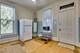 2701 W Haddon Unit 2, Chicago, IL 60622