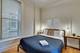 2701 W Haddon Unit 2, Chicago, IL 60622
