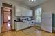 2701 W Haddon Unit 2, Chicago, IL 60622