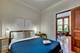 2701 W Haddon Unit 2, Chicago, IL 60622