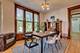 2701 W Haddon Unit 2, Chicago, IL 60622