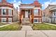 1409 S 57th, Cicero, IL 60804