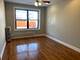 1023 W Argyle Unit 207, Chicago, IL 60640