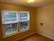 6249 W Holbrook Unit 1, Chicago, IL 60646