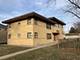 17915 Wentworth Unit 3, Lansing, IL 60438