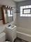 17915 Wentworth Unit 3, Lansing, IL 60438