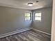 17915 Wentworth Unit 3, Lansing, IL 60438