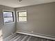 17915 Wentworth Unit 3, Lansing, IL 60438