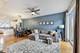 1728 W Terra Cotta Unit D, Chicago, IL 60614